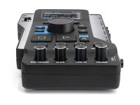 m-live-bbeat-128gb-leitor-multipista-audio-e-video_64d37e1ad4d73.jpg