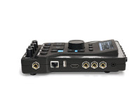 m-live-bbeat-128gb-leitor-multipista-audio-e-video_64d37e1b34db4.jpg