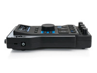 m-live-bbeat-128gb-leitor-multipista-audio-e-video_64d37e1b80213.jpg
