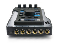 m-live-bbeat-128gb-leitor-multipista-audio-e-video_64d37e1bbc3c9.jpg