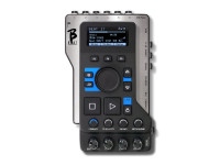 m-live-bbeat-128gb-leitor-multipista-audio-e-video_64d37e1c1fc0f.jpg