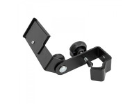 Suporte/Outros acessórios para teclados M-Live  B.Beat Holder