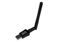 Adaptador Wi-Fi/Outros acessórios para teclados M-Live  M-Pen 2