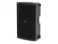 Coluna amplificada/Colunas Amplificadas Mackie  Thump 215XT Coluna Amplificada 15
