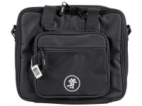mackie-802-vlz-bag_5f199b977f471.jpg