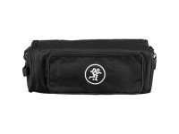 Mala de Transporte DJ/Malas de Transporte DJ Mackie  ACCES. DL32S BAG