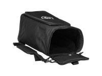 mackie-acces-dl32s-bag_671f5358ab36e.jpg