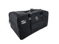 Saco para Coluna/Sacos de Transporte Mackie  Acces. Trash215 Bag