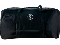mackie-acces-trash215-bag_66fd66692af22.jpg