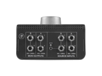 mackie-big-knob-passive_5c531e5ad833d.jpg