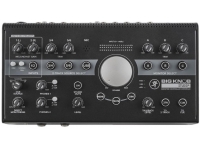 mackie-big-knob-studio-_5c531cb9271c3.jpg