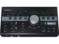 mackie-big-knob-studio-_5c531cba20d83.jpg