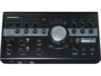 mackie-big-knob-studio-_5f28447504fd2.jpg
