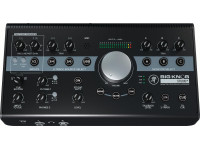 mackie-big-knob-studio-_60267ba698a78.jpg