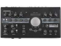 mackie-big-knob-studio-_60d0a1c9e825b.jpg