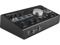 mackie-big-knob-studio_5c531df875eee.jpg