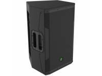mackie-coluna-amplificada-srm550_595681b5775f5.jpg
