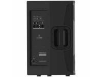 mackie-coluna-amplificada-srm550_595681b5a1771.jpg