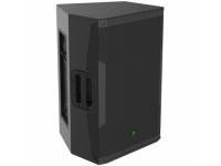 mackie-coluna-amplificada-srm650_5956871fd7233.jpg