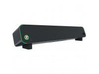 mackie-cr-stealthbar_6197ad169973e.jpg