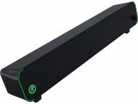 mackie-cr-stealthbar_6197ad175f132.jpg