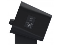 mackie-cr-stealthbar_6197ad18cdd6d.jpg