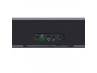 mackie-cr-stealthbar_6197ad1963636.jpg