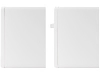 mackie-cr3-x-white_658074bce989a.jpg