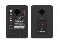 mackie-cr3-x_5e427563d15c4.jpg