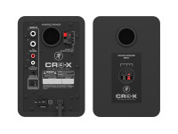 mackie-cr3-x_6275075dbafcd.jpg