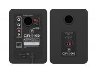 mackie-cr4-x-bt_5e427bb390e5c.jpg