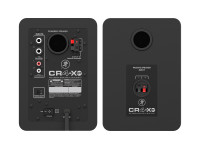 mackie-cr4-x-bt_62987538c8565.jpg