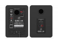 mackie-cr4-x_60f97e11725dc.jpg