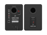 mackie-cr5-x-bt_5e42862f08563.jpg