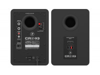 mackie-cr5-x-bt_6058900226ae0.jpg