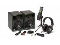 mackie-creator-bundle_5e43c6109edbe.jpg
