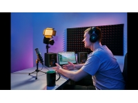 mackie-creator-bundle_5e43c61370005.jpg