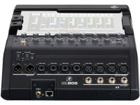 mackie-dl-806-lightning_5b3cd09ce895c.jpg