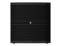 mackie-drm-18s_626bf70cb9ab7.jpg