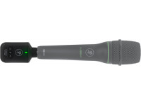 mackie-element-wave-xlr_61965d3977ed4.jpg