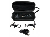 mackie-element-wave-xlr_61965d399df74.jpg