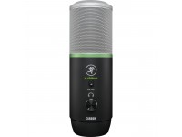 mackie-em-carbon_5f88297556724.jpg