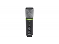 mackie-em-usb_5e4296a49d3fe.jpg
