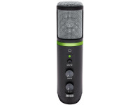 mackie-em-usb_691f5566c4579.jpg
