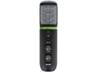 mackie-em-usb_691f55681452e.jpg