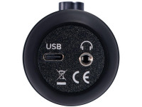 mackie-em-usb_691f55694726d.jpg