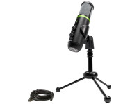 mackie-em-usb_691f556bbaee0.jpg