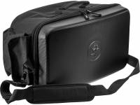 mackie-free-play-bag_59fc9e2a65fa8.jpg