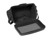 mackie-free-play-bag_59fc9e2ad7fb4.jpg