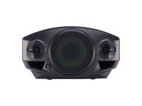 mackie-freeplay-personal-pa-system_59fc9d72df0f9.jpg